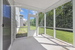 3031 Eclipse Ct, Indian Trail, NC 28079 - Photo 38