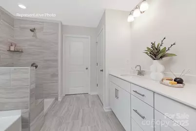 3031 Eclipse Court, Indian Trail, NC 28079 - Photo 16