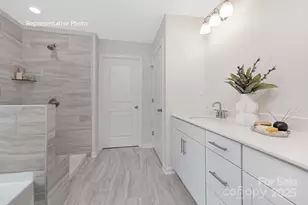 3031 Eclipse Ct, Indian Trail, NC 28079 - Photo 16