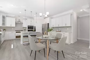 3031 Eclipse Ct, Indian Trail, NC 28079 - Photo 8