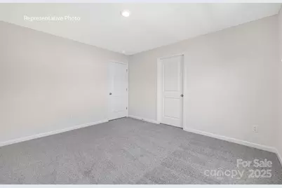 3031 Eclipse Court, Indian Trail, NC 28079 - Photo 28