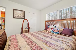 185 Fairfield Ln, Salisbury, NC 28146 - Photo 20