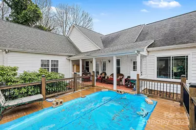 185 Fairfield Lane, Salisbury, NC 28146 - Photo 24