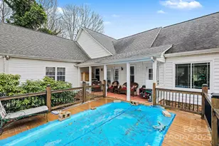 185 Fairfield Ln, Salisbury, NC 28146 - Photo 24