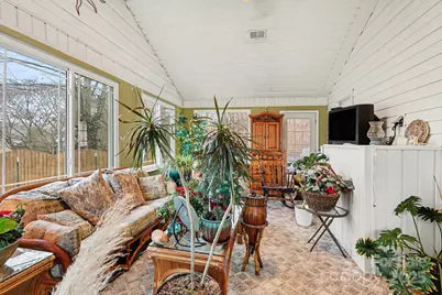 185 Fairfield Lane, Salisbury, NC 28146 - Photo 22