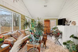 185 Fairfield Ln, Salisbury, NC 28146 - Photo 22