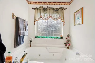 185 Fairfield Lane, Salisbury, NC 28146 - Photo 16