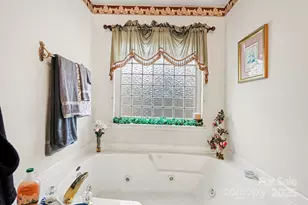 185 Fairfield Ln, Salisbury, NC 28146 - Photo 16