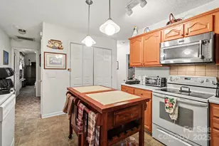 185 Fairfield Ln, Salisbury, NC 28146 - Photo 12