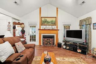 185 Fairfield Ln, Salisbury, NC 28146 - Photo 6