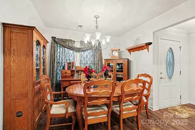 185 Fairfield Lane, Salisbury, NC 28146 - Photo 8