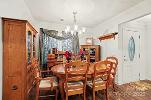 185 Fairfield Ln, Salisbury, NC 28146 - Photo 8