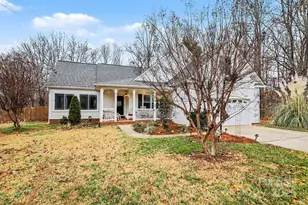 185 Fairfield Ln, Salisbury, NC 28146 - Photo 1