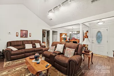 185 Fairfield Lane, Salisbury, NC 28146 - Photo 2