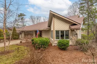 3802 Timber Trail, Asheville, NC 28804 - Photo 1