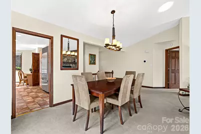 3802 Timber Trail, Asheville, NC 28804 - Photo 8