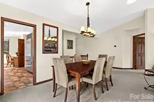 3802 Timber Trail, Asheville, NC 28804 - Photo 8