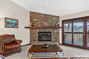 3802 Timber Trail, Asheville, NC 28804 - Photo 4