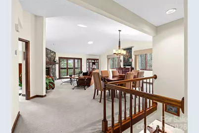 3802 Timber Trail, Asheville, NC 28804 - Photo 2