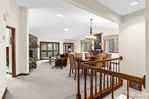 3802 Timber Trail, Asheville, NC 28804 - Photo 2