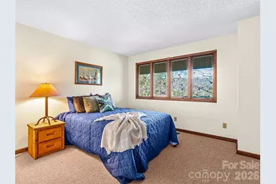 3802 Timber Trail, Asheville, NC 28804 - Photo 16