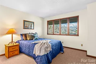 3802 Timber Trail, Asheville, NC 28804 - Photo 16