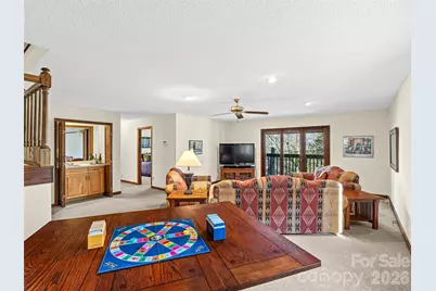 3802 Timber Trail, Asheville, NC 28804 - Photo 14