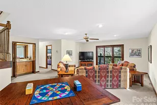 3802 Timber Trail, Asheville, NC 28804 - Photo 14