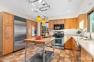 3802 Timber Trail, Asheville, NC 28804 - Photo 10