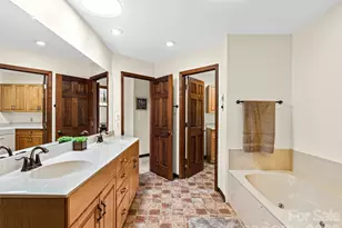 3802 Timber Trail, Asheville, NC 28804 - Photo 12