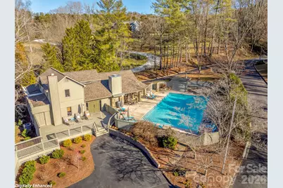 3802 Timber Trail, Asheville, NC 28804 - Photo 22