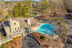 3802 Timber Trail, Asheville, NC 28804 - Photo 22