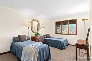 3802 Timber Trail, Asheville, NC 28804 - Photo 18