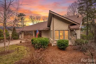 3802 Timber Trail, Asheville, NC 28804 - Photo 1