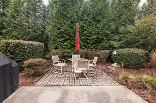 215 Garnet Ct, Fort Mill, SC 29708 - Photo 16