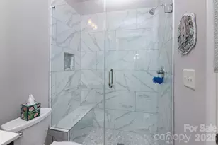 215 Garnet Ct, Fort Mill, SC 29708 - Photo 12