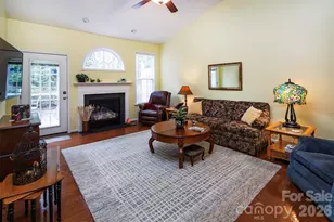 215 Garnet Ct, Fort Mill, SC 29708 - Photo 6