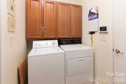 215 Garnet Court, Fort Mill, SC 29708 - Photo 8