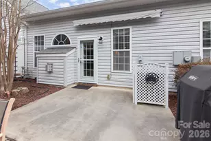 215 Garnet Ct, Fort Mill, SC 29708 - Photo 14