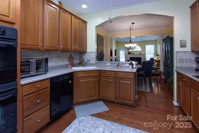 215 Garnet Court, Fort Mill, SC 29708 - Photo 8