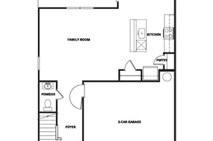 701 Lamorak Pl, Richburg, SC 29729 - Photo 2