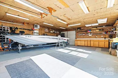 502 Jefferson Street, Bennettsville, SC 29512 - Photo 40