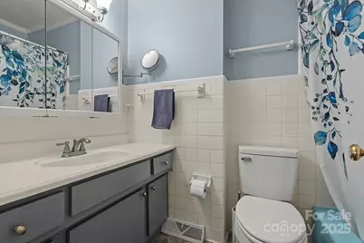 502 Jefferson Street, Bennettsville, SC 29512 - Photo 26