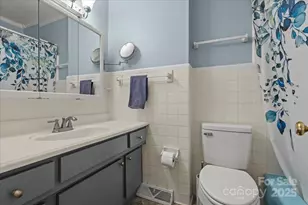 502 Jefferson St, Bennettsville, SC 29512 - Photo 26