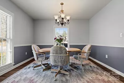 502 Jefferson Street, Bennettsville, SC 29512 - Photo 12