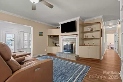 502 Jefferson Street, Bennettsville, SC 29512 - Photo 20