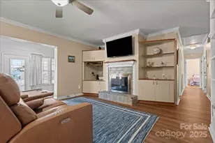 502 Jefferson St, Bennettsville, SC 29512 - Photo 20