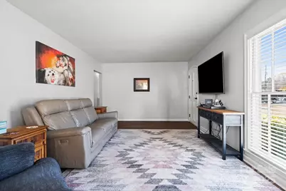 502 Jefferson Street, Bennettsville, SC 29512 - Photo 10