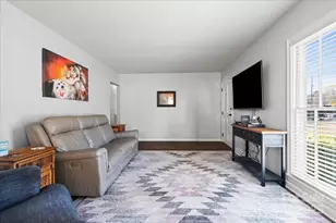 502 Jefferson St, Bennettsville, SC 29512 - Photo 10