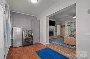 502 Jefferson St, Bennettsville, SC 29512 - Photo 24